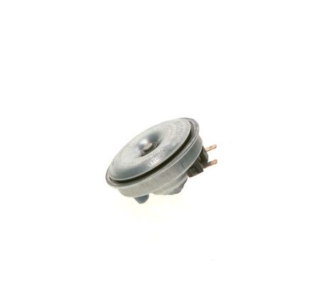 Signalhorn, Fram Bosch 9 320 332 804 BOSCH