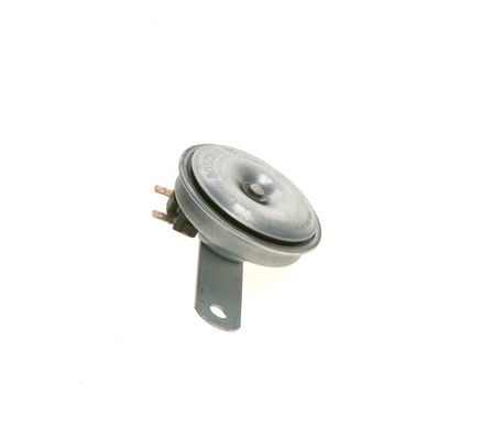 Signalhorn, Fram Bosch 9 320 332 804 BOSCH