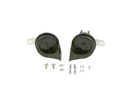 Signalhorn Bosch 9 320 335 007 BOSCH