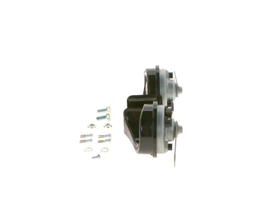 Signalhorn Bosch 9 320 335 007 BOSCH