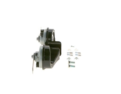 Signalhorn Bosch 9 320 335 007 BOSCH
