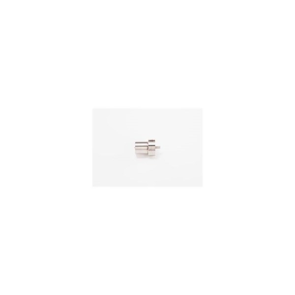 Spridare Bosch 9 432 610 062 BOSCH