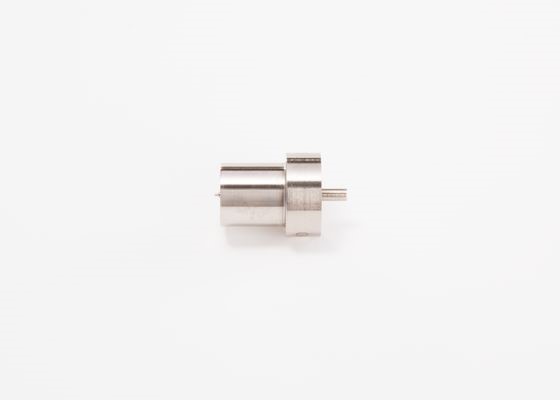 Spridare Bosch 9 432 610 077 BOSCH