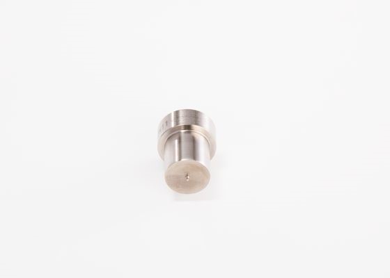 Spridare Bosch 9 432 610 077 BOSCH