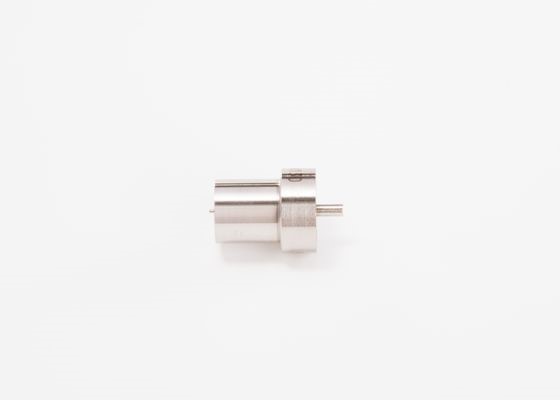 Spridare Bosch 9 432 610 295 BOSCH