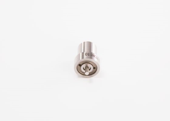 Spridare Bosch 9 432 610 295 BOSCH Spridare Bosch 9 432 610 295 BOSCH