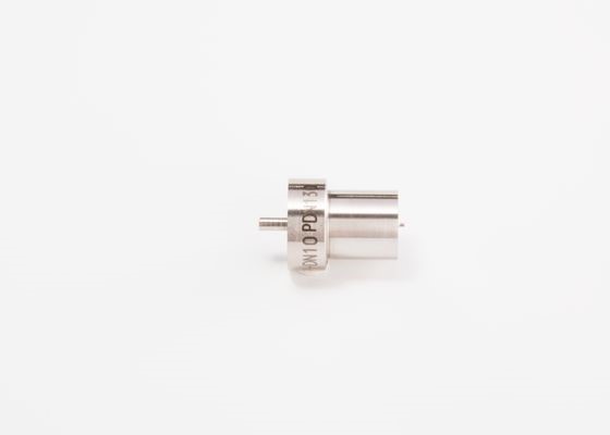 Spridare Bosch 9 432 610 295 BOSCH Spridare Bosch 9 432 610 295 BOSCH