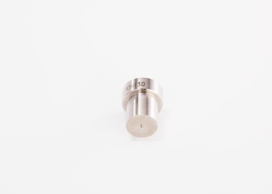 Spridare Bosch 9 432 610 295 BOSCH Spridare Bosch 9 432 610 295 BOSCH