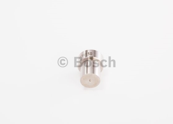 Spridare Bosch 9 432 610 295 BOSCH Spridare Bosch 9 432 610 295 BOSCH