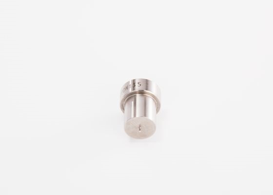 Spridare Bosch 9 432 610 478 BOSCH Spridare Bosch 9 432 610 478 BOSCH