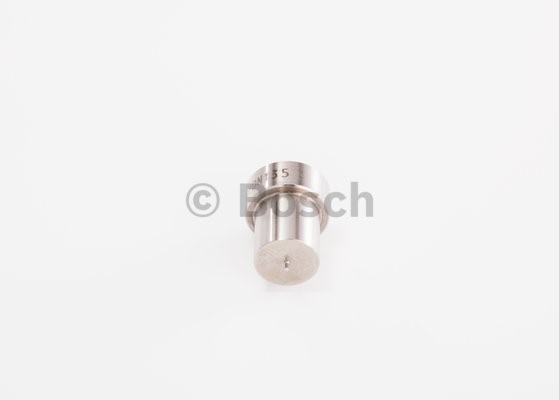 Spridare Bosch 9 432 610 478 BOSCH Spridare Bosch 9 432 610 478 BOSCH