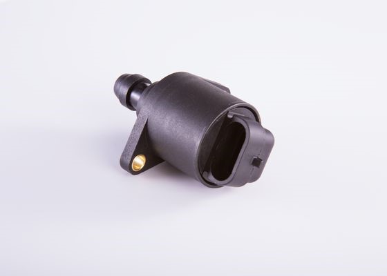 Tomgångsventil, lufttillförsel Bosch F 000 99M 100 BOSCH