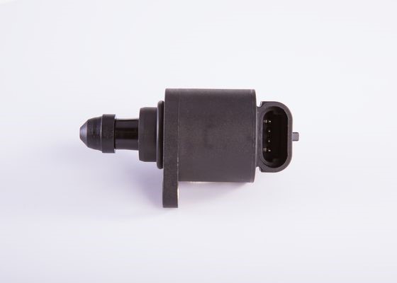 Tomgångsventil, lufttillförsel Bosch F 000 99M 100 BOSCH