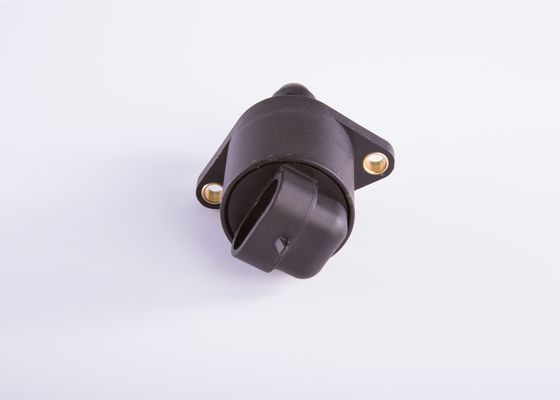 Tomgångsventil, lufttillförsel Bosch F 000 99M 100 BOSCH