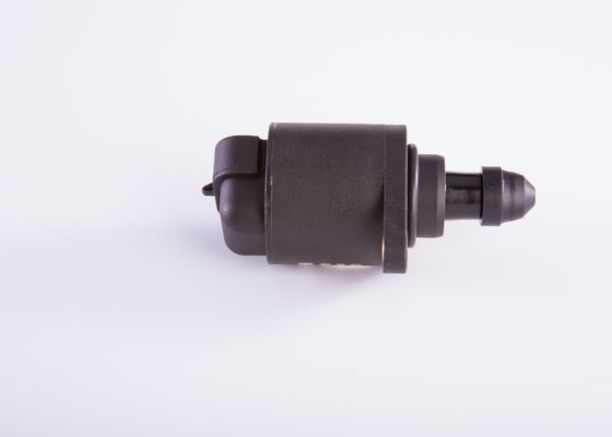 Tomgångsventil, lufttillförsel Bosch F 000 99M 100 BOSCH