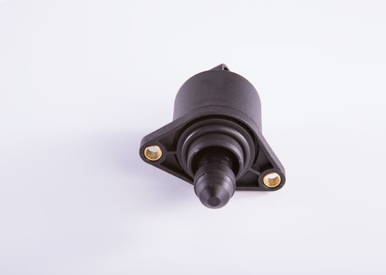 Tomgångsventil, lufttillförsel Bosch F 000 99M 100 BOSCH