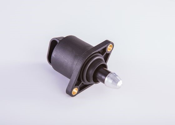 Tomgångsventil, lufttillförsel Bosch F 000 99M 431 BOSCH