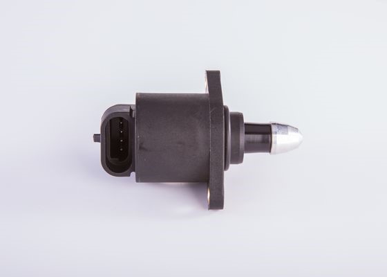 Tomgångsventil, lufttillförsel Bosch F 000 99M 431 BOSCH