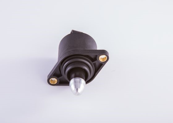 Tomgångsventil, lufttillförsel Bosch F 000 99M 431 BOSCH