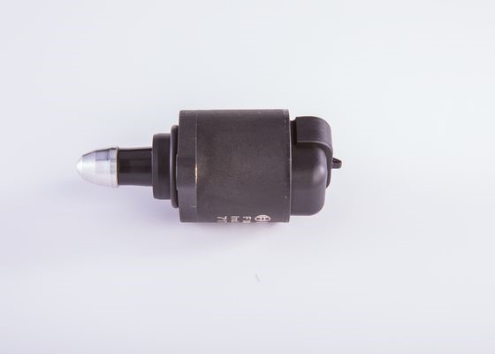 Tomgångsventil, lufttillförsel Bosch F 000 99M 431 BOSCH