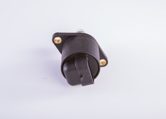 Tomgångsventil, lufttillförsel Bosch F 000 99M 431 BOSCH