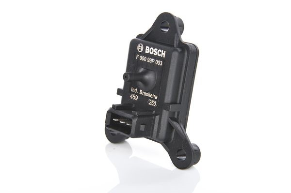 Sensor, insugstryck Bosch F 000 99P 003 BOSCH