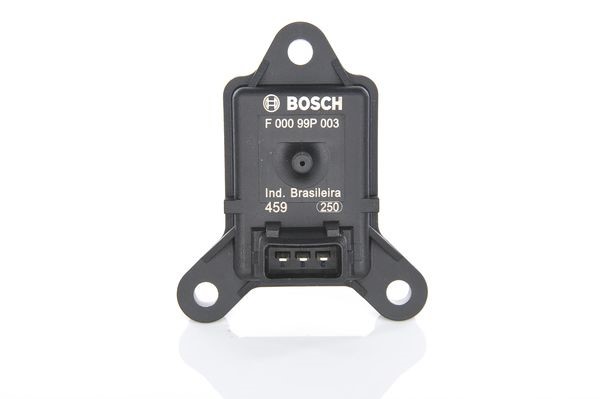 Sensor, insugstryck Bosch F 000 99P 003 BOSCH