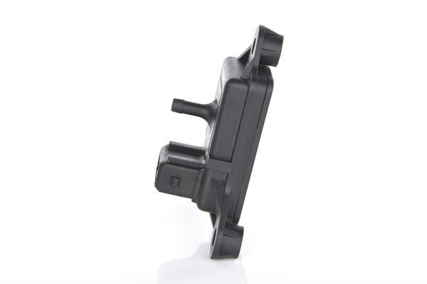 Sensor, insugstryck Bosch F 000 99P 003 BOSCH