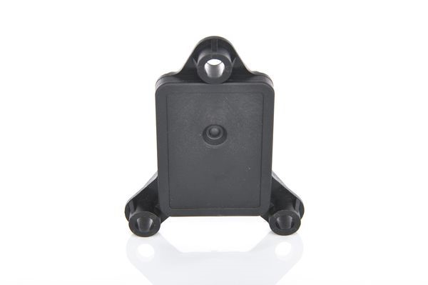 Sensor, insugstryck Bosch F 000 99P 003 BOSCH