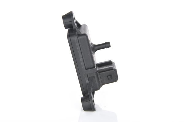 Sensor, insugstryck Bosch F 000 99P 003 BOSCH