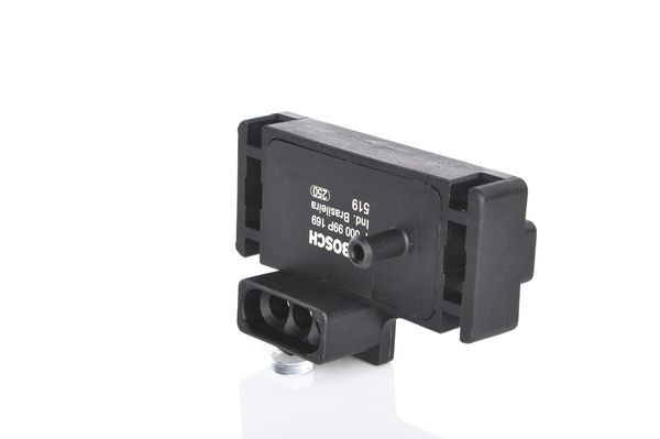 Sensor, insugstryck Bosch F 000 99P 169 BOSCH