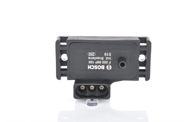 Sensor, insugstryck Bosch F 000 99P 169 BOSCH