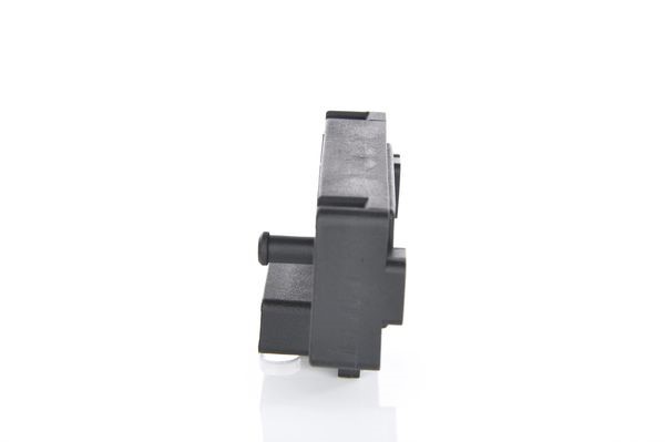 Sensor, insugstryck Bosch F 000 99P 169 BOSCH