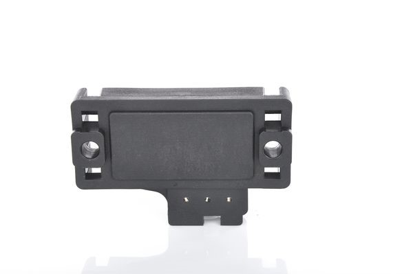 Sensor, insugstryck Bosch F 000 99P 169 BOSCH