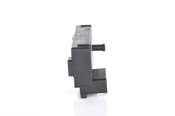 Sensor, insugstryck Bosch F 000 99P 169 BOSCH