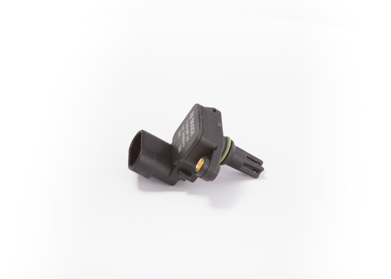 Sensor, insugstryck, Insugsgrenrör Bosch F 000 99P 218 BOSCH Sensor, insugstryck, Insugsgrenrör Bosch F 000 99P 218 BOSCH