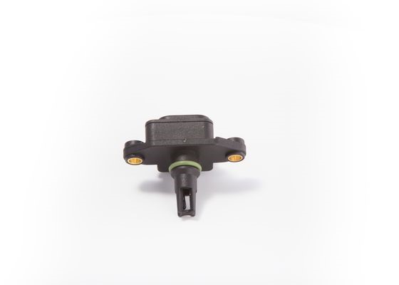 Sensor, insugstryck, Insugsgrenrör Bosch F 000 99P 218 BOSCH Sensor, insugstryck, Insugsgrenrör Bosch F 000 99P 218 BOSCH