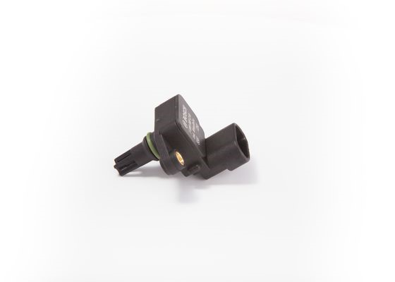 Sensor, insugstryck, Insugsgrenrör Bosch F 000 99P 218 BOSCH Sensor, insugstryck, Insugsgrenrör Bosch F 000 99P 218 BOSCH