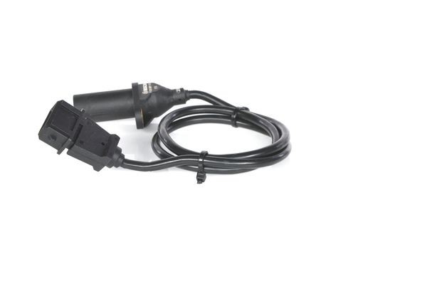 Varvtalssensor, motorhantering Bosch F 000 99R 101 BOSCH