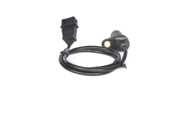 Varvtalssensor, motorhantering Bosch F 000 99R 101 BOSCH