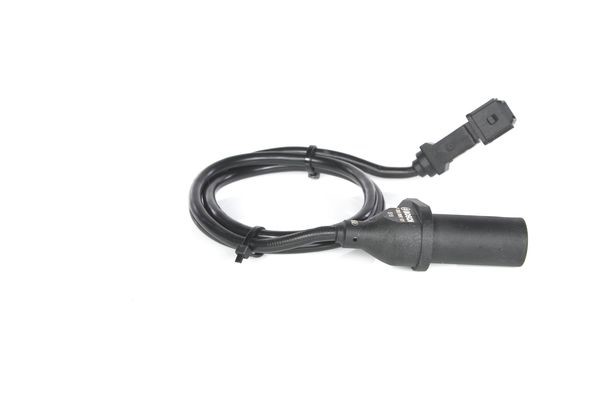 Varvtalssensor, motorhantering Bosch F 000 99R 101 BOSCH
