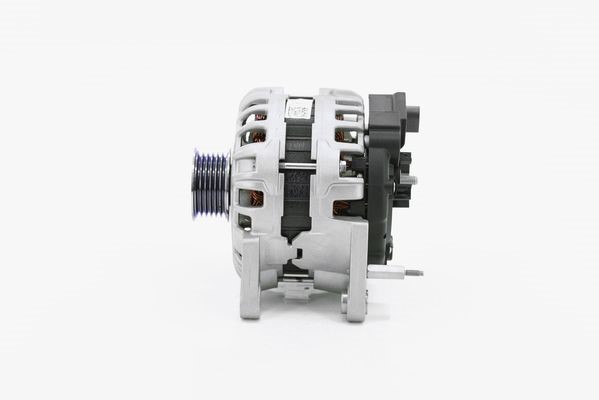 Generator 14V 110A Bosch F 000 BL0 618 BOSCH
