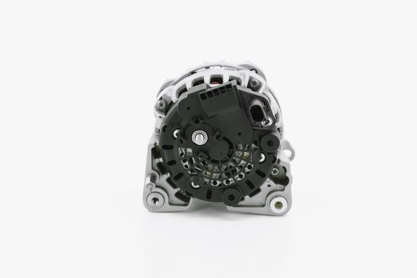 Generator 14V 110A Bosch F 000 BL0 618 BOSCH Generator 14V 110A Bosch F 000 BL0 618 BOSCH
