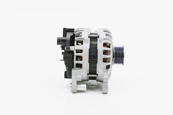 Generator 14V 110A Bosch F 000 BL0 618 BOSCH Generator 14V 110A Bosch F 000 BL0 618 BOSCH