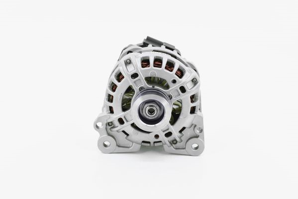 Generator 14V 110A Bosch F 000 BL0 618 BOSCH Generator 14V 110A Bosch F 000 BL0 618 BOSCH
