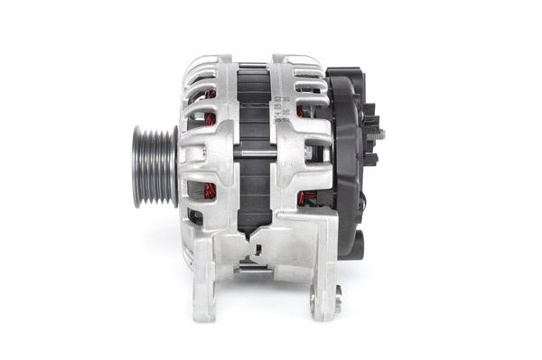 Generator 14V 110A Bosch F 000 BL0 6A0 BOSCH