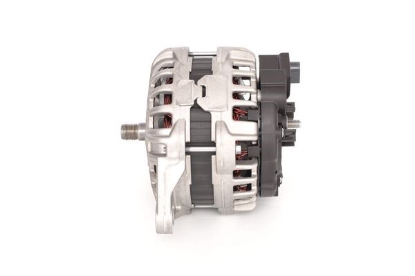 Generator 14V 110A Bosch F 000 BL0 7K9 BOSCH Generator 14V 110A Bosch F 000 BL0 7K9 BOSCH