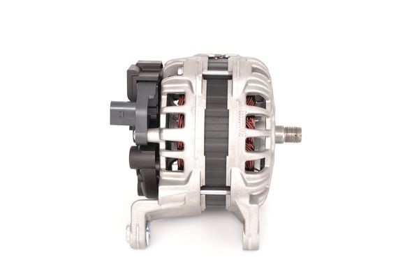 Generator 14V 110A Bosch F 000 BL0 7K9 BOSCH Generator 14V 110A Bosch F 000 BL0 7K9 BOSCH