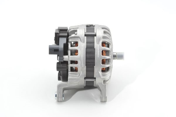 Generator 14V 150A Bosch F 000 BL0 7N9 BOSCH