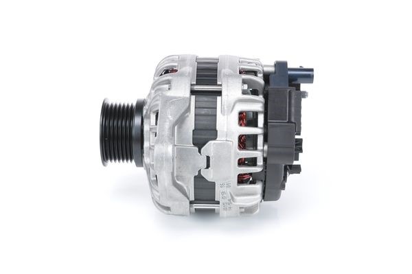 Generator 14V 150A Bosch F 000 BL0 7P9 BOSCH Generator 14V 150A Bosch F 000 BL0 7P9 BOSCH